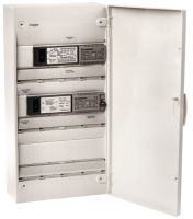 Logo Aiphone, produit r�f�rence : gtmcv 313