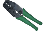 Logo Elbac, produit r�f�rence : 999070 b 0