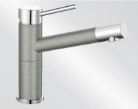 Logo Robinetterie blancoalta - gris perle - 520729