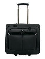 Logo Port, produit r�f�rence : 170205