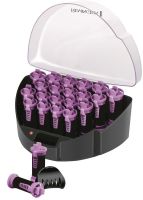 Logo Remington, produit rfrence : kf 40 e