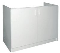 Logo Franke, produit r�f�rence : 167640