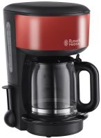 Logo Russell, produit r�f�rence : 20131-56