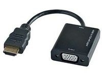 Logo Itc, produit r�f�rence : 7966