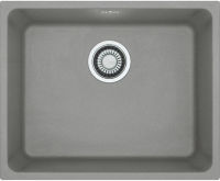 Logo Franke, produit r�f�rence : 074824