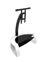 Logo Norstone, produit r�f�rence : galby