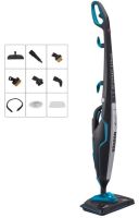 Logo Hoover, produit r�f�rence : ca 2 in 1 d