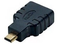 Logo Itc, produit r�f�rence : 7913