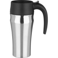 Logo Trudeau, produit r�f�rence : 5060002