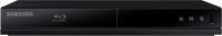 Logo Lecteur blu-ray bd-j4500 bd-j4500r