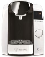 Logo Bosch, produit r�f�rence : tas 4504