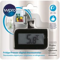 Logo Wpro, produit r�f�rence : bdt 102