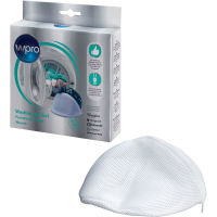 Logo Wpro, produit r�f�rence : was 101