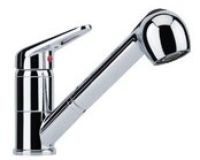 Logo Franke, produit r�f�rence : 379315