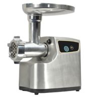 Logo Kitchen, produit r�f�rence : amg 199