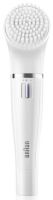 Logo Braun, produit rfrence : se 832 e