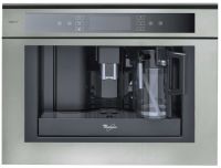 Logo Whirlpool, produit r�f�rence : ace 102 ixl