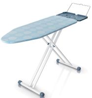 Logo Philips, produit r�f�rence : gc 220/05