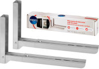 Logo Wpro, produit r�f�rence : mbr 101