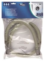 Logo Wpro, produit r�f�rence : los 218