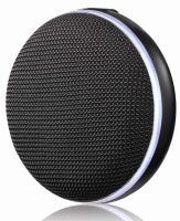 Logo Lg, produit r�f�rence : ph 2 black