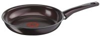 Logo Tefal, produit r�f�rence : c 4020612