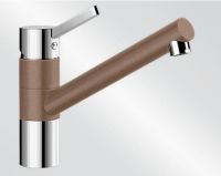 Logo Robinetterie blancotivo - muscade - 521707