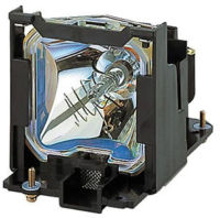 Logo Optoma, produit r�f�rence : sp 8 te 01 gc 01