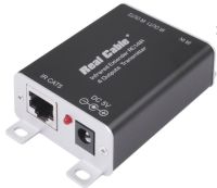 Logo Real, produit r�f�rence : rc 14 ir