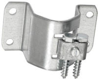 Logo Wisi, produit r�f�rence : nc 11