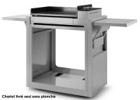 Logo Forge, produit r�f�rence : ch pi 60