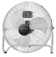 Logo Taurus, produit r�f�rence : sirocco 14/1