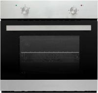 Logo California, produit r�f�rence : ak 1004 o 2 goo 2