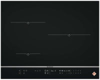 Logo De, produit r�f�rence : dpi 7570 x