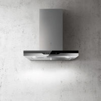 Logo Elica, produit r�f�rence : top ixbl/a/120