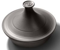 Logo Emile, produit r�f�rence : eh 805850