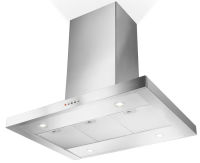 Logo Faber, produit r�f�rence : 5053000