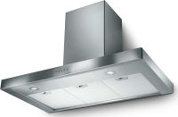 Logo Faber, produit r�f�rence : 5050003