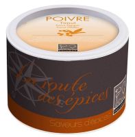 Logo Peugeot, produit r�f�rence : 34153