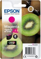 Logo Epson, produit r�f�rence : c 13 t 02 h 34010