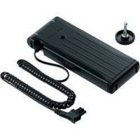 Logo Nikon, produit r�f�rence : sd 9