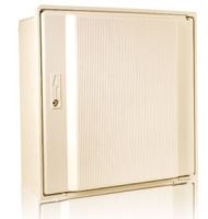 Logo Cahors, produit r�f�rence : 0250092