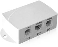 Logo Cahors, produit r�f�rence : 13 p 1520007