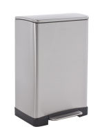 Logo Ogo, produit r�f�rence : 7910118