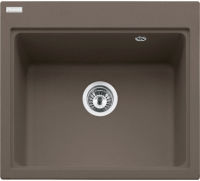 Logo Franke, produit r�f�rence : 640477