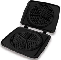 Logo Frifri, produit r�f�rence : m 006