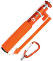 Logo Xsories, produit r�f�rence : ushm 3 a 003