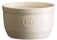 Logo Emile, produit r�f�rence : eh 021010