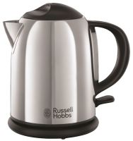 Logo Russell, produit r�f�rence : 20190-70