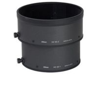 Logo Nikon, produit r�f�rence : hk-33